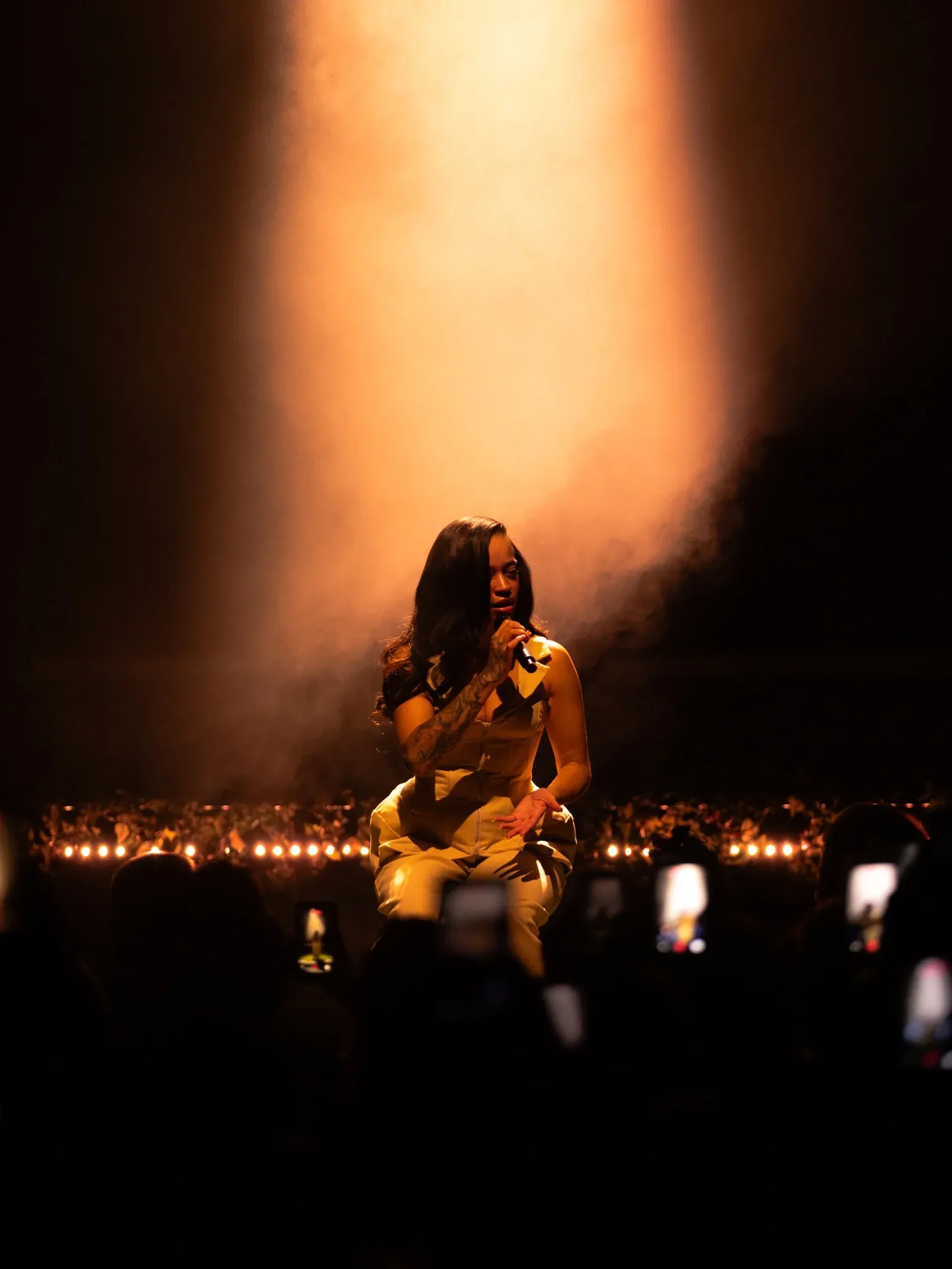 Ella Mai
