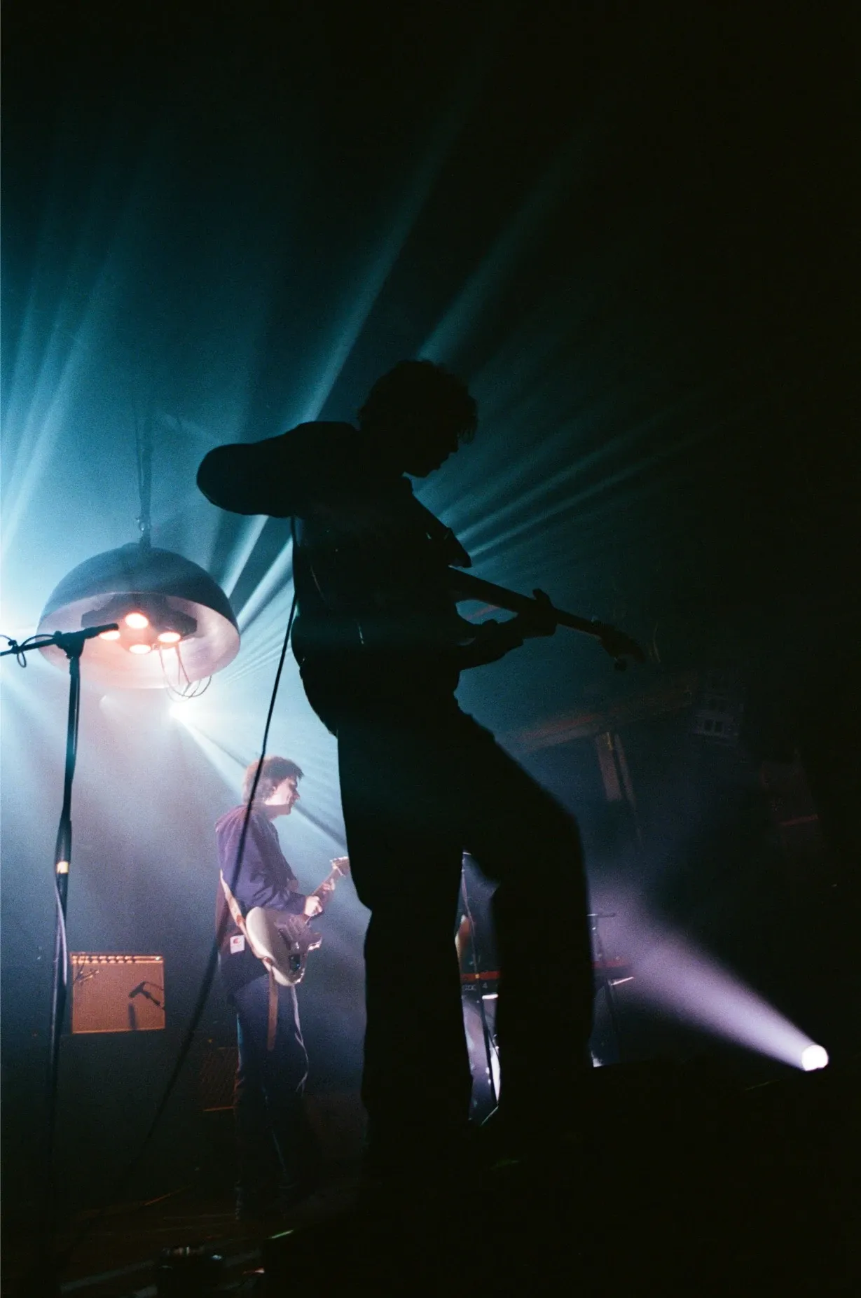 Peter McPoland