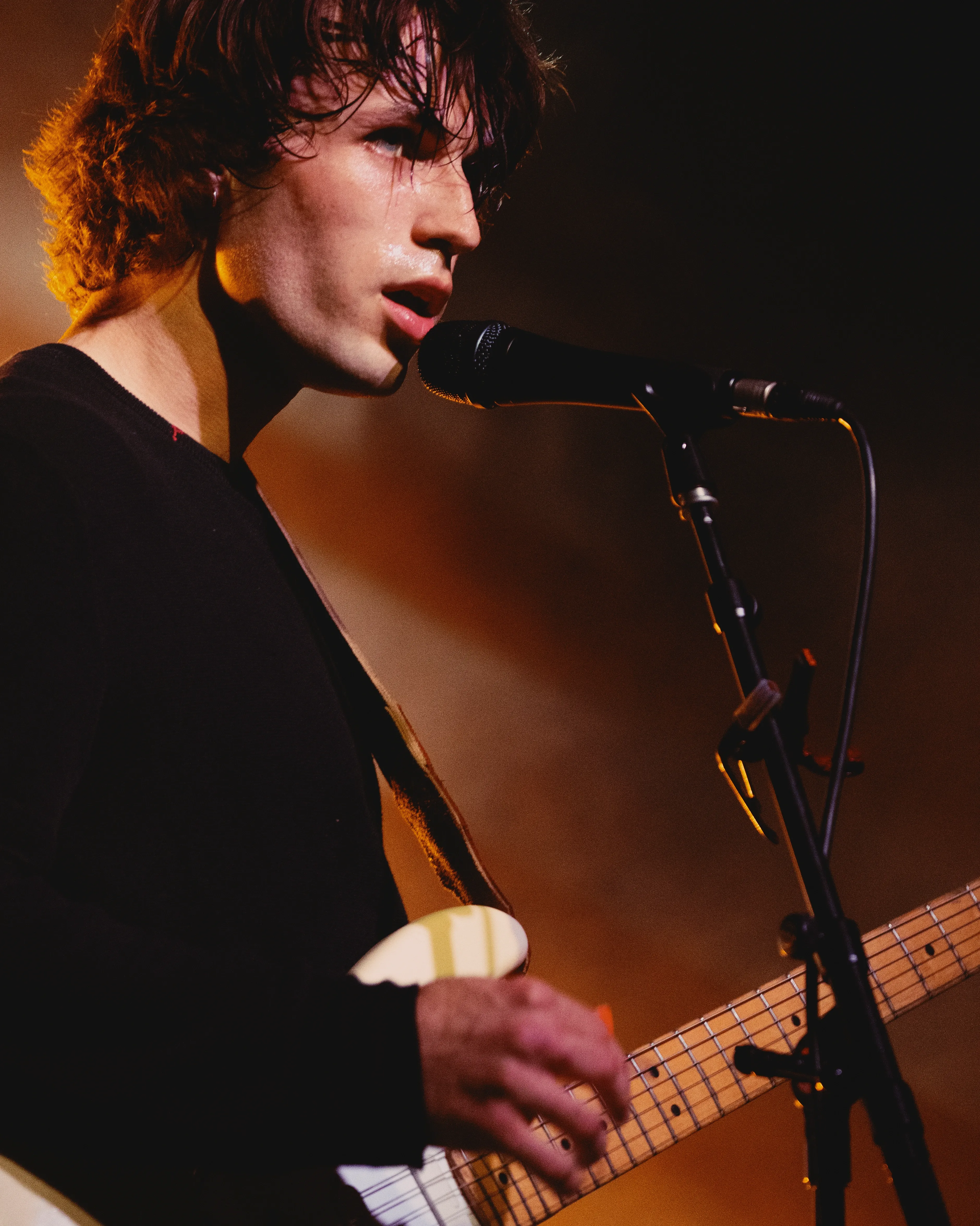 Peter McPoland
