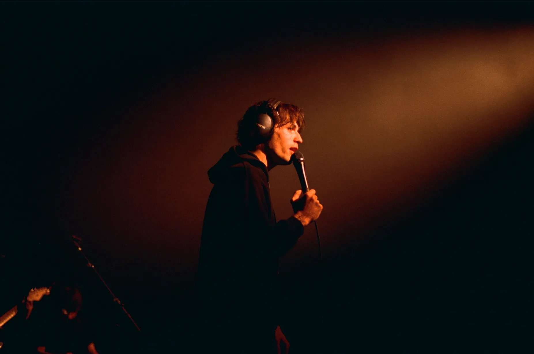 Peter McPoland