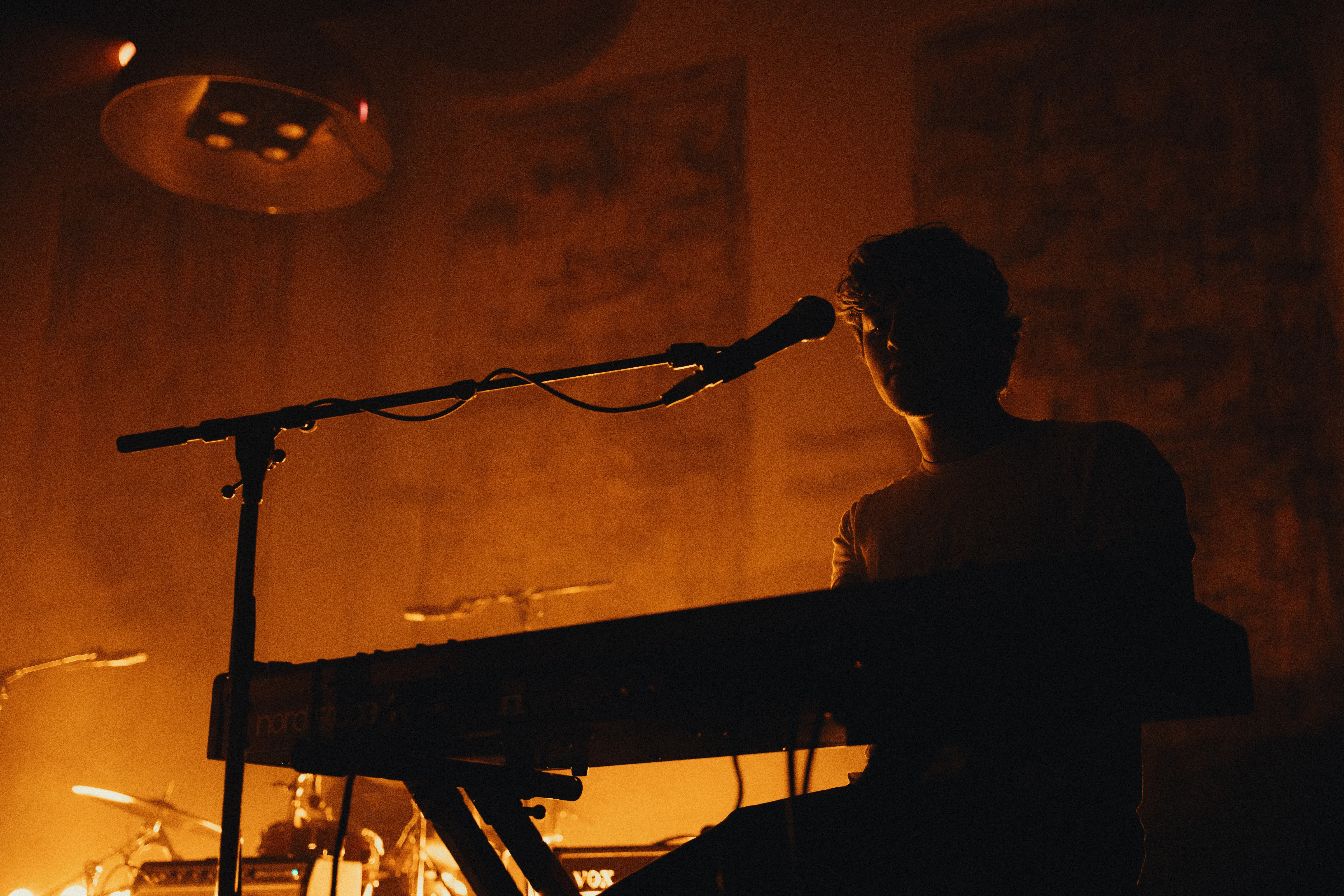 Peter McPoland