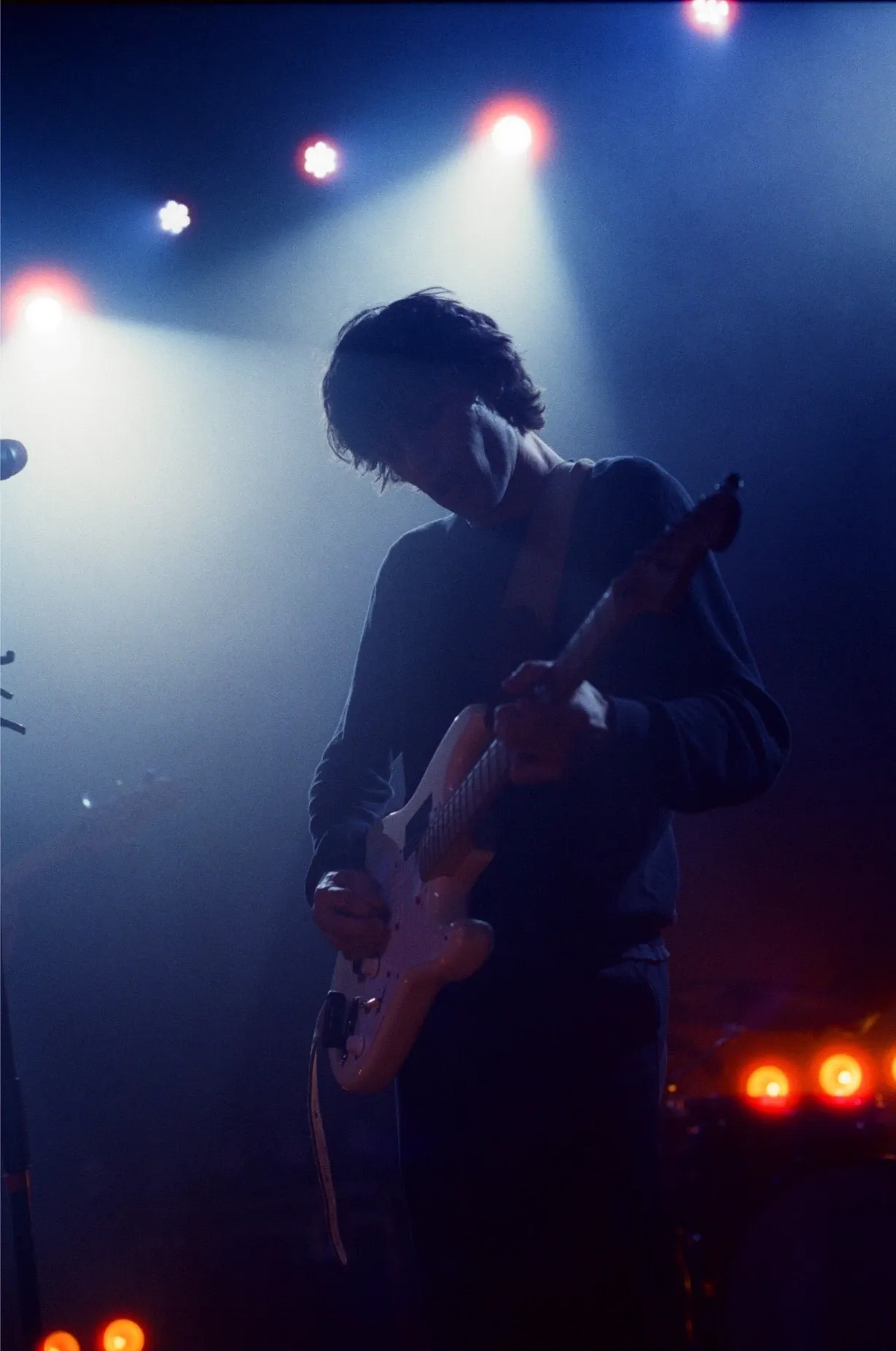 Peter McPoland